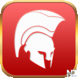 Olympic Games: Spartan Athletics HD(iPad) v1.1.ipa