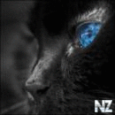 avatar33816_6.gif