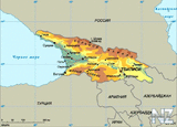 karta gruzii_.jpg