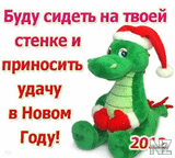 x_1808ddaa.jpg