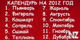x_292b24ec.jpg