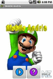 Mobile Andrio 1.2.apk