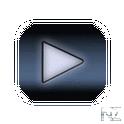 Neutron Music Player 1.43.apk
