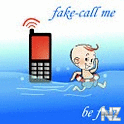 Fake-Call Me Pro v1.3.5.apk