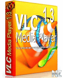 VLC_media_player_130_nightly_mlrus.rar