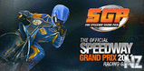 Speedway GP 2011 v1.0.apk