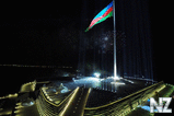 azeri_flag.jpg