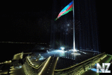 azeri_flag11.jpg