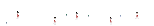 0_184aa_f090e5f1_orig.gif