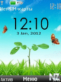 Honey_Bee_Clock.nth