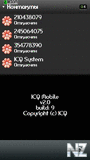 Icqmobile v2.00(9).sis
