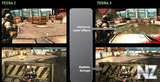 01_8_Tegra3_Detailed.jpg