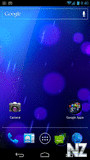 home_and_4.png
