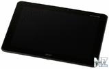 02_1_Acer_Tab_A700.jpg
