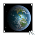 Earth HD Deluxe v1.2.apk