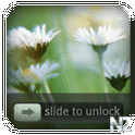 iPhone Lock Screen v1.4 Pro.apk