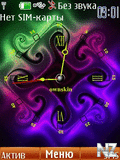 Colorful_Flash_Clock.nth