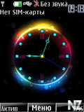 Glowing_Clock(1).nth