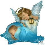 angel.gif