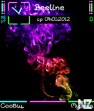 NeonColorsTemeS60V3.zip