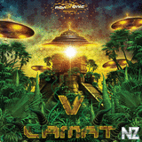 lamat - new technologies