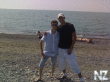 070920091906.jpg