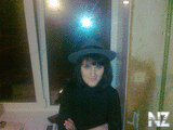 10122011447.jpg