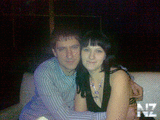 31122011466.jpg