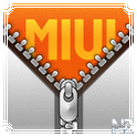 MiLocker v1.1.apk