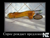 5515fe443dbc3b09e2706e31e42ff3a3c22e26e7_1.jpg