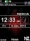 Red_Blast_Clock.nth