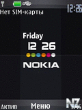 Nokia_Clock.nth