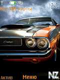 Dodge_Wid_Mp3.nth