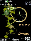 Flower_Clock.nth