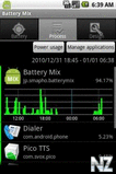 Battery Mix 3.5 rus.apk