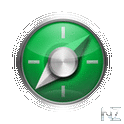 Megafon Maps 1.0.0006.apk