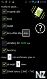 Vibration Notifier.apk