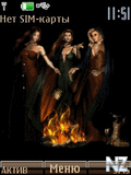 3_Witches.nth