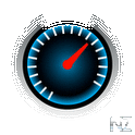 Ulysse Speedometer Pro1.2.6.apk