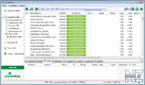 utorrent 3.1.0.zip