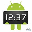 mClock v2.1.0 rus.apk