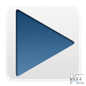 VKontakte video audio 3.0.5.apk