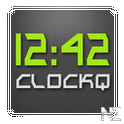 ClockQ v1.0.2.apk