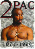 2 pac.jpg