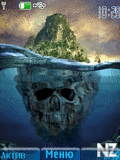 Skull_Island.nth