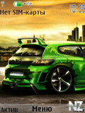 Volkswagon.nth