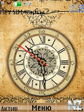 Old_Clock.nth