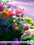 Flowers_Bouquet.nth