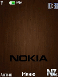 Nokia_Wood.nth