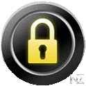 Lock Screen Widget 1.1.apk